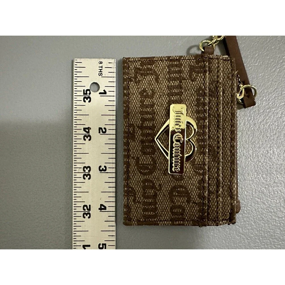 Juicy Couture juicy couture